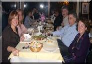20.11.2006 - �stanbul 01