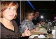 20.11.2006 - �stanbul 03