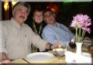 20.11.2006 - �stanbul 04