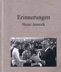 Anstock - Erinnerungen - Anstock'un sayfas� i�in buraya t�klay�n.