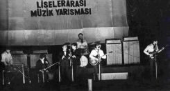 Tevfik Sonder 01