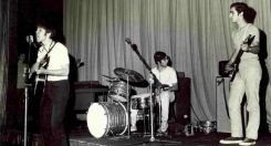 Tevfik Sonder 02